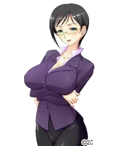 相馬 亜矢乃