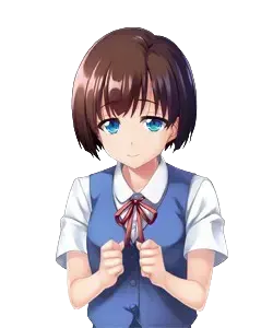中務都