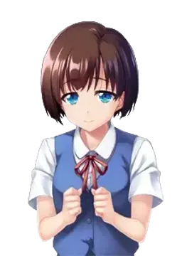 中務都