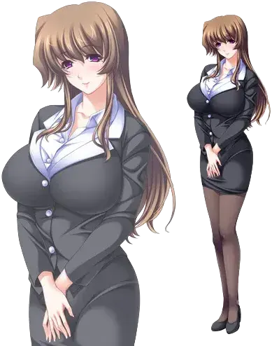 瀬里沢 巴