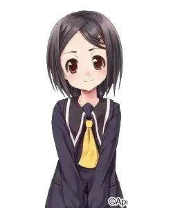 本荘 乃々香