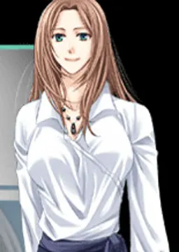 谷村 綾
