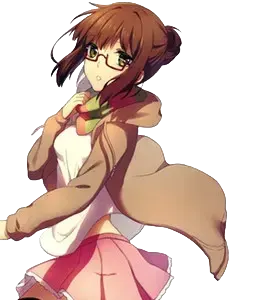 梶原雪乃
