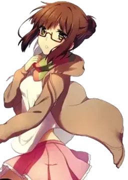 Yukino Kajihara
