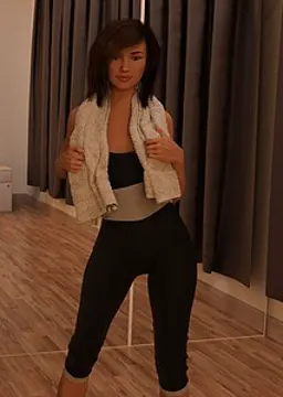Vanessa Day