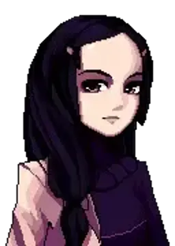 Beatrice Albert