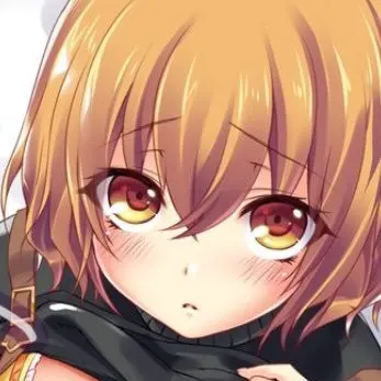 赤木 リオ