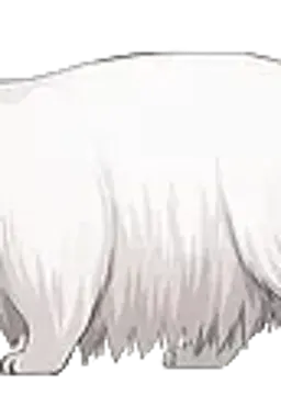 ニャンじろう