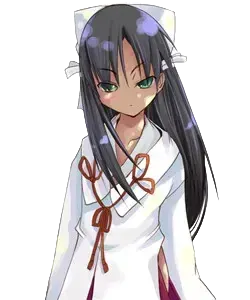 亜花音