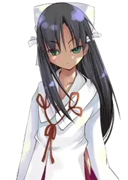 亜花音