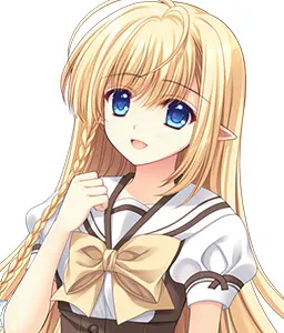 シトリン