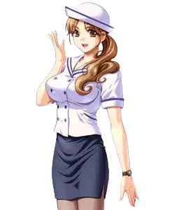 木村 未来