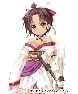大崎 義隆