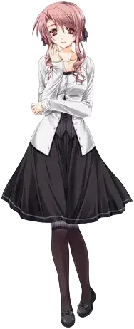 九条 珠恵