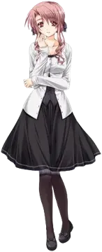 九条 珠恵
