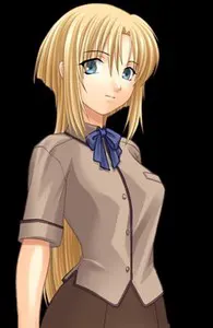 セシル=アジャーニ