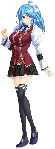 長谷部 由麻