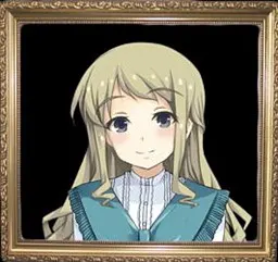 エミリー·ラ·フォンテーヌ