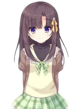 ユウ