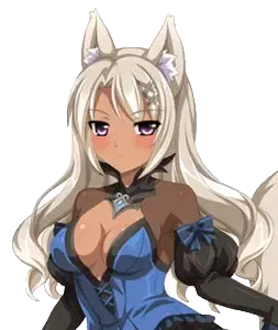 Sakurano Machiko