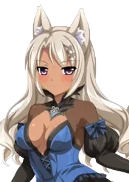 Sakurano Machiko