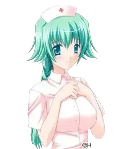 田辺 かるて