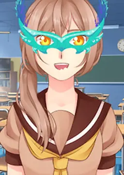 Mai