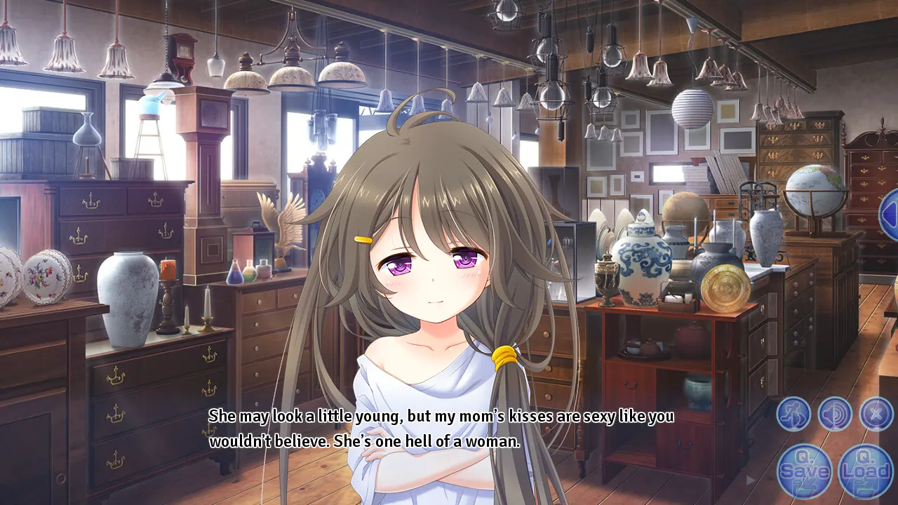 8cb484f2