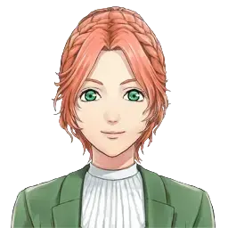 ドナ・フロイド