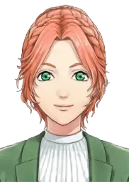 ドナ・フロイド