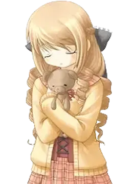白檀 籠女