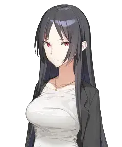 大門寺伊代