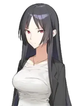 大門寺伊代