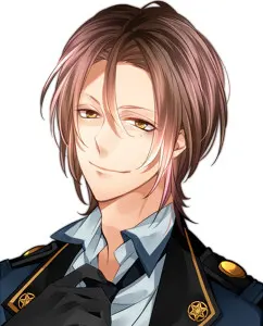 真柴拓海