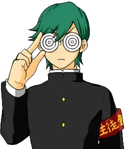 堅山 幸太郎