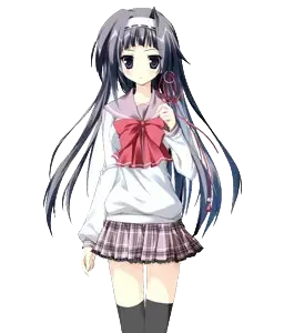 湯川涼
