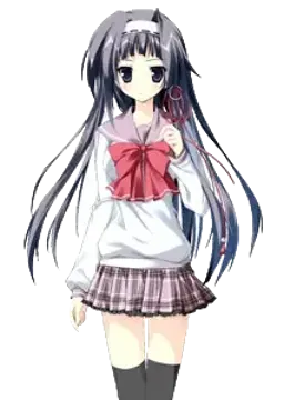 湯川 涼