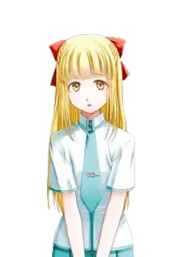 佐久間 弥生