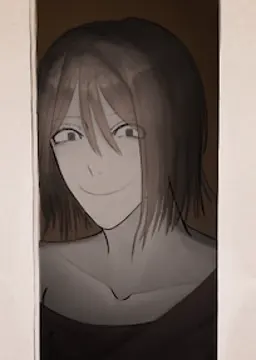 ???