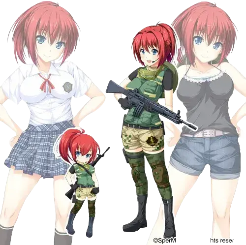 桐島 柚希