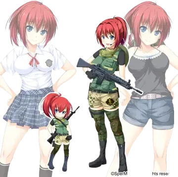 桐島 柚希