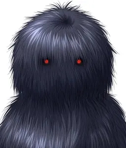 觉