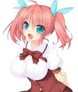 不藤 しおん