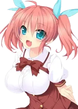 不藤 しおん