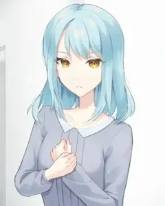 キョウコ