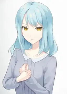 キョウコ