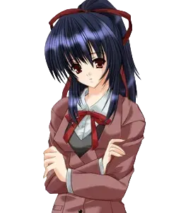 遠藤 忍