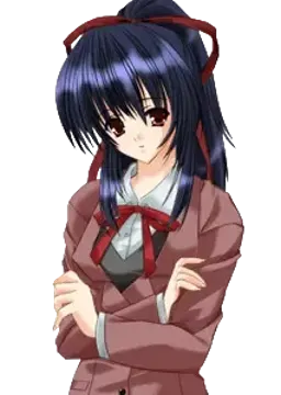 遠藤 忍