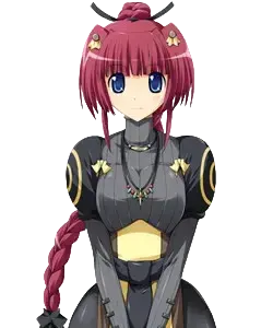 リンゴ