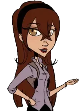Delilah Araceli
